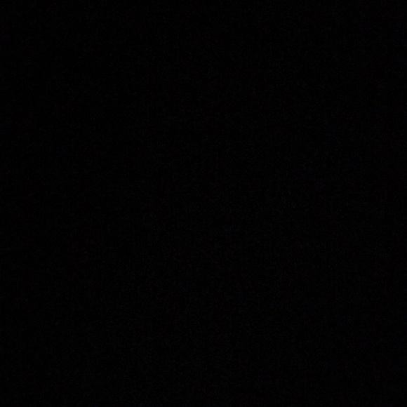 Meet your Posher, Garrett - Picture 1 of 1